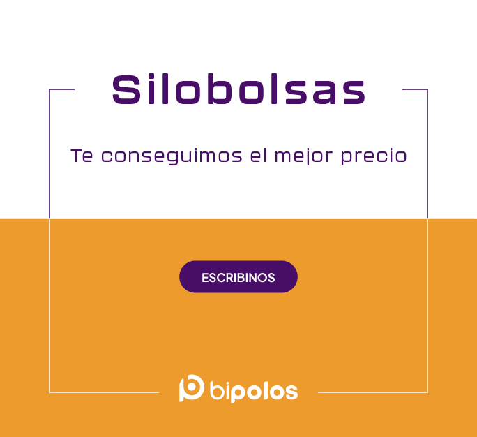 Silo Bolsa